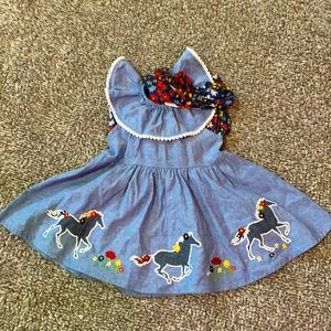 baby starters Three Piece Set!